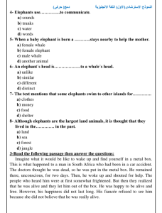 IMG ٢٠٢٦٠٧٠٣ ١٧٢٠٠٥ أهم 20 سؤال في اللغة الإنجليزية للثانوية العامة 2026 المراجعة الأخيرة قبل الامتحان.. أهم 20 سؤال في اللغة الإنجليزية للثانوية العامة 2026 بالإجابات موقع في الجامعة