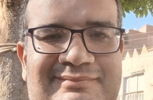 IMG ٢٠٢٦٠٧٠٥ ٢١٠٤٥٨ المراجعة النهائية في التاريخ لطلاب الثانوية العامة المراجعة النهائية في التاريخ لطلاب الثانوية العامة 2026.. أهم 12 ورقة للمراجعة الشاملة بإعداد الدكتور إبرام موقع في الجامعة