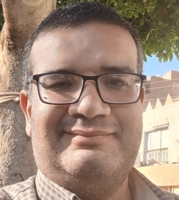 IMG ٢٠٢٦٠٧٠٥ ٢١٠٤٥٨ المراجعة النهائية في التاريخ لطلاب الثانوية العامة المراجعة النهائية في التاريخ لطلاب الثانوية العامة 2026.. أهم 12 ورقة للمراجعة الشاملة بإعداد الدكتور إبرام موقع في الجامعة