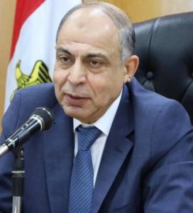 IMG ٢٠٢٦٠٧٠٥ ٢٣٢٤٣٥ محافظ المنيا يعتمد مواعيد امتحانات الدور الثاني محافظ المنيا يعتمد مواعيد امتحانات الدور الثاني لجميع المراحل التعليمية للعام الدراسي 2025/2026 موقع في الجامعة