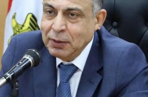 IMG ٢٠٢٦٠٧٠٥ ٢٣٢٤٣٥ محافظ المنيا يعتمد مواعيد امتحانات الدور الثاني محافظ المنيا يعتمد مواعيد امتحانات الدور الثاني لجميع المراحل التعليمية للعام الدراسي 2025/2026 موقع في الجامعة