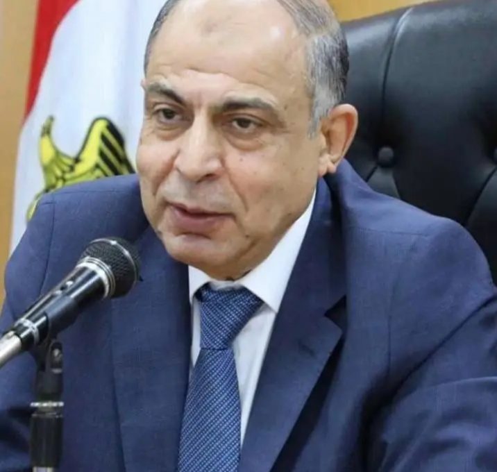 IMG ٢٠٢٦٠٧٠٥ ٢٣٢٤٣٥ محافظ المنيا يعتمد مواعيد امتحانات الدور الثاني محافظ المنيا يعتمد مواعيد امتحانات الدور الثاني لجميع المراحل التعليمية للعام الدراسي 2025/2026 موقع في الجامعة