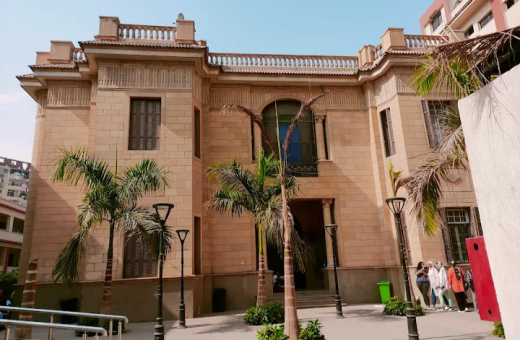 IMG ٢٠٢٦٠٧٠٧ ٢٢٢٨١٧ جامعة بنها كلية التربية النوعية تعلن فتح التقديم لبرامج الدراسات العليا في تخصصات تلبي احتياجات سوق العمل موقع في الجامعة