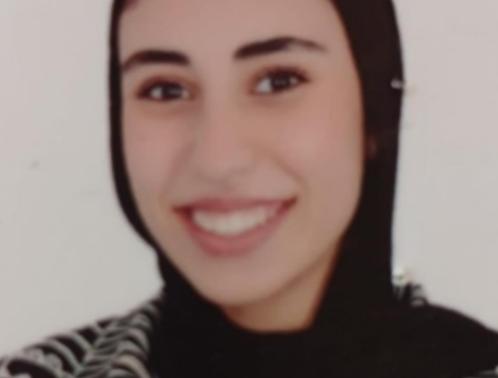 الأولى على الدبلومات الفنية بالتعليم والتدريب المزدوج