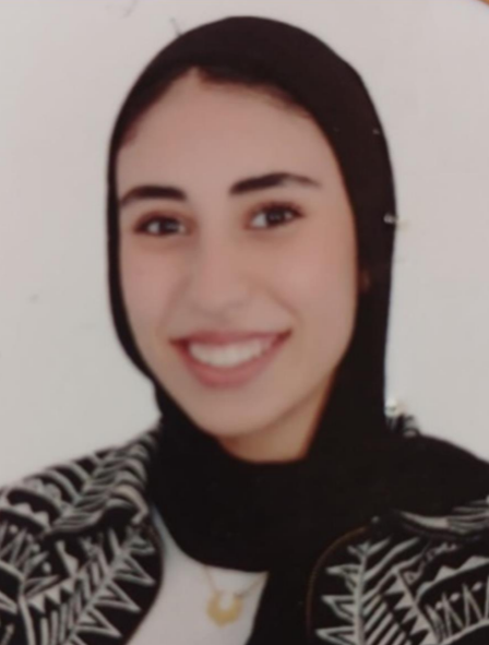 الأولى على الدبلومات الفنية بالتعليم والتدريب المزدوج