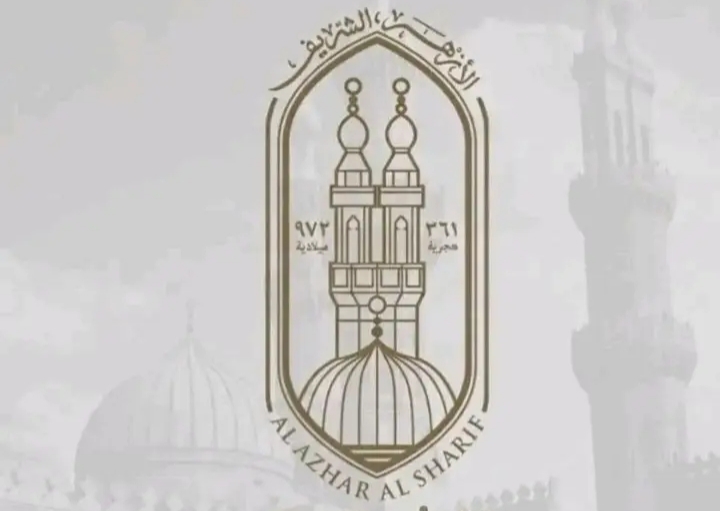 جاهزية مراكز تصحيح الثانوية الأزهرية 2026