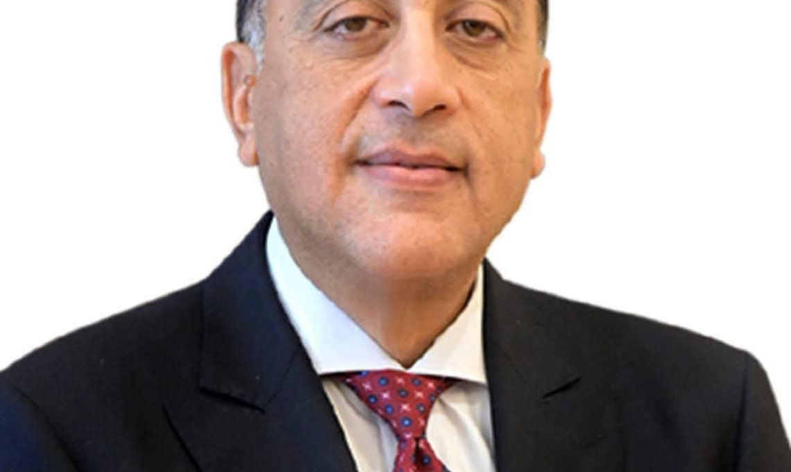 رئيس الوزراء يعلن الخميس 23 يوليو 2026 إجازة رسمية 
