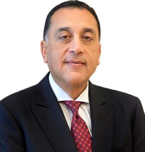 رئيس الوزراء: الخميس 23 يوليو 2026 إجازة رسمية مدفوعة الأجر بمناسبة عيد الثورة 2 رئيس الوزراء يعلن الخميس 23 يوليو 2026 إجازة رسمية