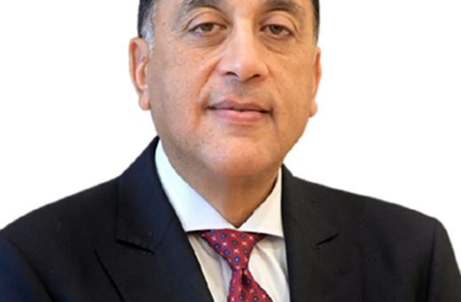 رئيس الوزراء يعلن الخميس 23 يوليو 2026 إجازة رسمية 