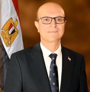 15 يومًا اعتيادية و6 عارضة.. جامعة أسيوط تعلن ضوابط جديدة لإجازات العاملين المتعاقدين 4 جامعة أسيوط تعلن ضوابط جديدة لإجازات العاملين المتعاقدين