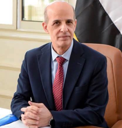 IMG ٢٠٢٦٠٧١٧ ٢٠٣٤٠١ جامعة بني سويف تفتح باب التسجيل لدبلومات مهنية جامعة بني سويف تفتح باب التسجيل لدبلومات مهنية ومتخصصة جديدة بكلية الطب بدءًا من أغسطس 2026 موقع في الجامعة