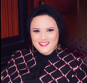 ائتلاف أولياء أمور مصر يشيد بإطلاق اختبارات التوجيه الأكاديمي والمهني للطلاب 4 ائتلاف أولياء أمور مصر يشيد بإطلاق اختبارات التوجيه الأكاديمي