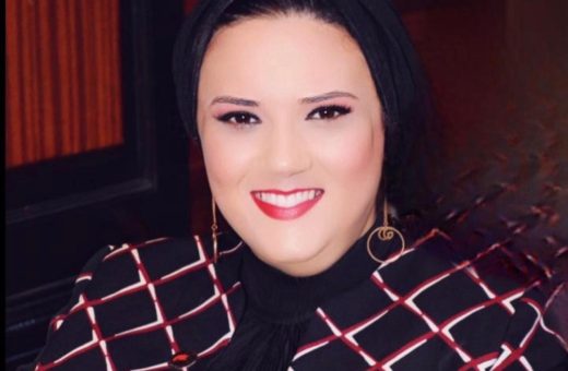 ائتلاف أولياء أمور مصر يشيد بإطلاق اختبارات التوجيه الأكاديمي 