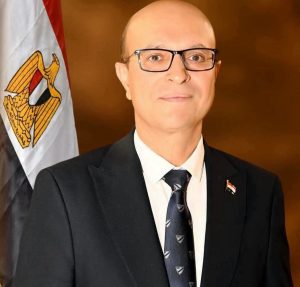 دعمًا للتعليم الفني.. جامعة أسيوط تستعرض تفاصيل أول مدرسة للتكنولوجيا التطبيقية للموارد المائية 2 IMG ٢٠٢٦٠٧١٨ ٢٣٠٤٢٨ تفاصيل أول مدرسة للتكنولوجيا التطبيقية للموارد المائي دعمًا للتعليم الفني.. جامعة أسيوط تستعرض تفاصيل أول مدرسة للتكنولوجيا التطبيقية للموارد المائية موقع في الجامعة