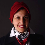 أ.د رشا الشافعي