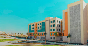تبدأ من 48 ألف جنيه.. جامعة بدر بأسيوط تعلن مصروفات العام الجامعي 2026/2027 2 IMG ٢٠٢٦٠٧٢٣ ١٧١٩٥٠ جامعة بدر بأسيوط تعلن مصروفات العام الجامعي 2026 تبدأ من 48 ألف جنيه.. جامعة بدر بأسيوط تعلن مصروفات العام الجامعي 2026/2027 موقع في الجامعة