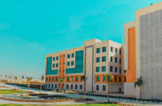 IMG ٢٠٢٦٠٧٢٣ ١٧١٩٥٠ جامعة بنها الأهلية تطلق ملتقى التوظيف الأول تبدأ من 48 ألف جنيه.. جامعة بدر بأسيوط تعلن مصروفات العام الجامعي 2026/2027 موقع في الجامعة
