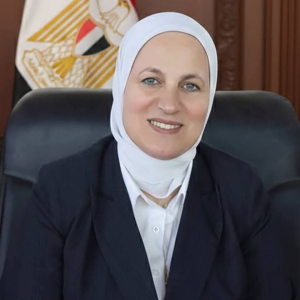 بعد غدٍ.. انطلاق امتحانات الدور الثاني للشهادة الإعدادية بالقاهرة لـ57 ألف طالب داخل 168 لجنة 3 انطلاق امتحانات الدور الثاني للشهادة الإعدادية بالقاهرة