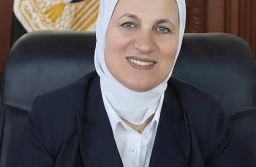 انطلاق امتحانات الدور الثاني للشهادة الإعدادية بالقاهرة