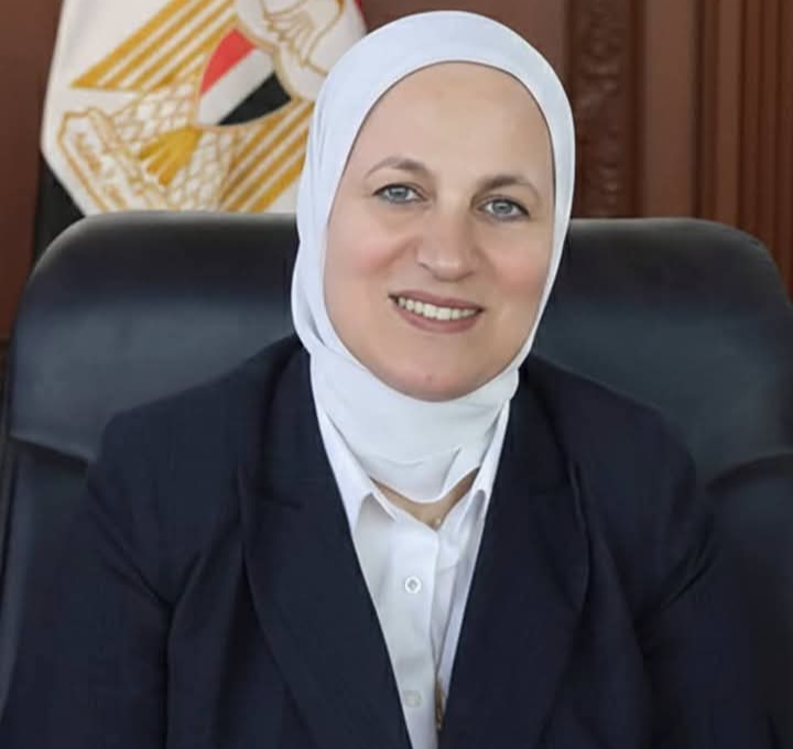 انطلاق امتحانات الدور الثاني للشهادة الإعدادية بالقاهرة