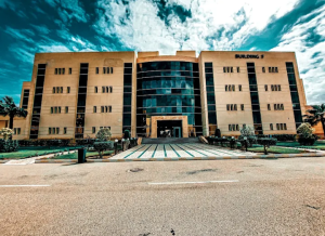 جامعة سيناء تعلن مصروفات العام الدراسي 2026-2027.. بخصومات 40% وتقسيط على 4 دفعات 4 جامعة سيناء تعلن مصروفات العام الدراسي 2026-2027