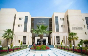 جامعة سيناء تعلن مصروفات العام الدراسي 2026-2027.. بخصومات 40% وتقسيط على 4 دفعات 3 IMG ٢٠٢٦٠٧٢٤ ١٦٠٩٣٥ جامعة سيناء تعلن مصروفات العام الدراسي 2026-2027 جامعة سيناء تعلن مصروفات العام الدراسي 2026-2027.. بخصومات 40% وتقسيط على 4 دفعات موقع في الجامعة