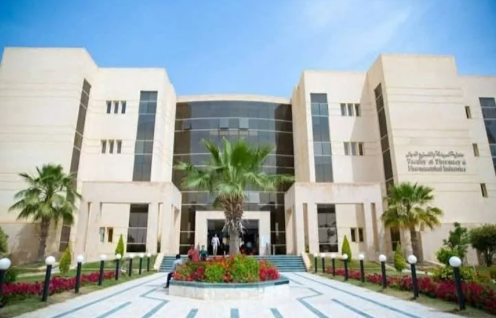 IMG ٢٠٢٦٠٧٢٤ ١٦٠٩٣٥ 130 منحة دراسية بجامعة سيناء لطلاب الثانوية العامة 130 منحة دراسية بجامعة سيناء لطلاب الثانوية العامة.. تعرف على الشروط والتخصصات موقع في الجامعة