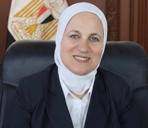 غدًا.. انطلاق امتحانات الدور الثاني للشهادة الإعدادية بالقاهرة 2026 3 IMG ٢٠٢٦٠٧٢٤ ١٧١٧١١ امتحانات الدور الثاني للشهادة الإعدادية بالقاهرة 2026 غدًا.. انطلاق امتحانات الدور الثاني للشهادة الإعدادية بالقاهرة 2026 موقع في الجامعة
