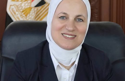 IMG ٢٠٢٦٠٧٢٤ ١٧١٧١١ امتحانات الدور الثاني للشهادة الإعدادية بالقاهرة 2026 غدًا.. انطلاق امتحانات الدور الثاني للشهادة الإعدادية بالقاهرة 2026 موقع في الجامعة