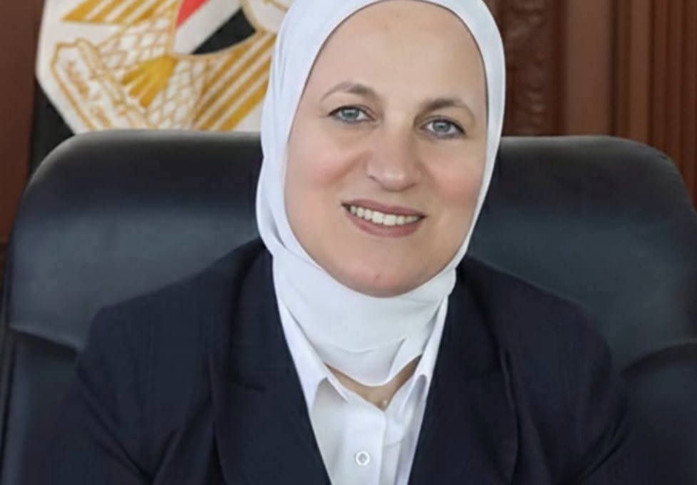 IMG ٢٠٢٦٠٧٢٤ ١٧١٧١١ امتحانات الدور الثاني للشهادة الإعدادية بالقاهرة 2026 غدًا.. انطلاق امتحانات الدور الثاني للشهادة الإعدادية بالقاهرة 2026 موقع في الجامعة
