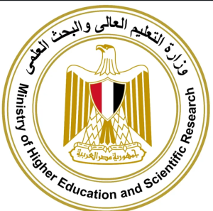 IMG ٢٠٢٦٠٧٢٤ ١٧٥٩١٢ كليات جامعة المنصورة في مختلف التخصصات قبل تسجيل رغبات التنسيق.. تعرف على كليات جامعة المنصورة في مختلف التخصصات موقع في الجامعة