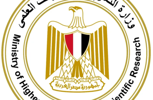 IMG ٢٠٢٦٠٧٢٤ ١٧٥٩١٢ كليات جامعة المنصورة في مختلف التخصصات استعدادًا لتنسيق الجامعات 2026.. التعليم العالي تُطلق سلسلة إنفوجرافات للتعريف بكليات الجامعات الحكومية موقع في الجامعة
