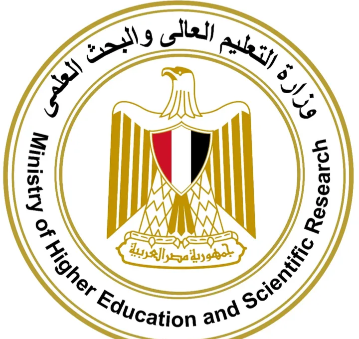 IMG ٢٠٢٦٠٧٢٤ ١٧٥٩١٢ التعليم العالي تُطلق سلسلة إنفوجرافات للتعريف بكليات استعدادًا لتنسيق الجامعات 2026.. التعليم العالي تُطلق سلسلة إنفوجرافات للتعريف بكليات الجامعات الحكومية موقع في الجامعة