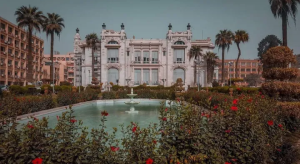 IMG ٢٠٢٦٠٧٢٤ ٢٢٤٩٢٦ جامعة عين شمس تفتح أبواب 18 كلية أمام طلاب الثانوية جامعة عين شمس تفتح أبواب 18 كلية أمام طلاب الثانوية العامة في تنسيق 2026 موقع في الجامعة