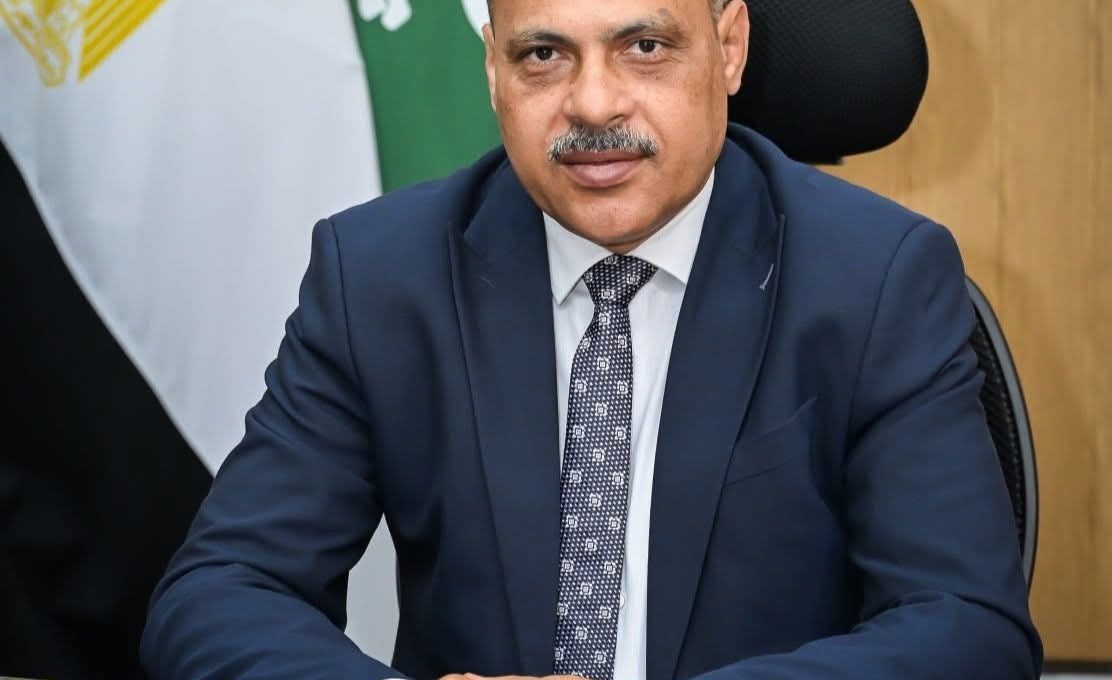 محافظ الشرقية يوافق على خفض تنسيق الثانوية العامة 2026/2027