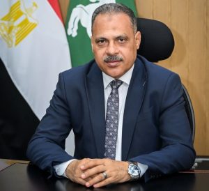 محافظ الشرقية يوافق على خفض تنسيق الثانوية العامة 2026/2027