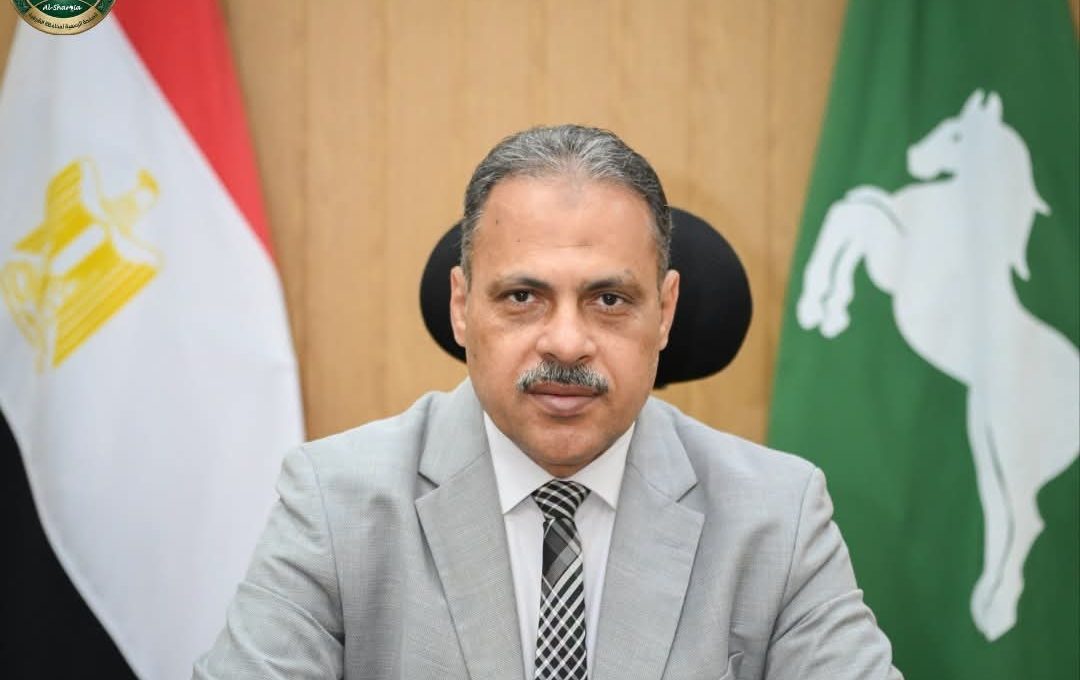 IMG ٢٠٢٦٠٧٢٦ ٢٢٠٥١٤ محافظ الشرقية يهنئ أوائل الثانوية الأزهرية 2026 محافظ الشرقية يهنئ أوائل الثانوية الأزهرية 2026 ويؤكد: أنتم مصدر فخر المحافظة وأمل المستقبل موقع في الجامعة