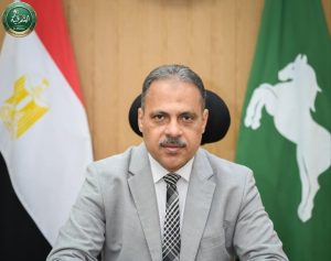IMG ٢٠٢٦٠٧٢٦ ٢٢٠٥١٤ محافظ الشرقية يهنئ أوائل الثانوية الأزهرية 2026 محافظ الشرقية يهنئ أوائل الثانوية الأزهرية 2026 ويؤكد: أنتم مصدر فخر المحافظة وأمل المستقبل موقع في الجامعة