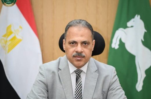 IMG ٢٠٢٦٠٧٢٦ ٢٢٠٥١٤ انتهاء محافظ الشرقية يهنئ أوائل الثانوية الأزهرية 2026 ويؤكد: أنتم مصدر فخر المحافظة وأمل المستقبل موقع في الجامعة