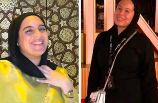 IMG ٢٠٢٦٠٧٢٩ ١٧٥٦٣٤ القبول المبكر ومصروفات جامعة هليوبوليس طالبتان بحقوق عين شمس تفوزان بمنح فرنسية لدراسة الماجستير في فرنسا موقع في الجامعة