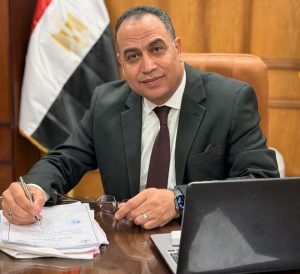 جامعة العريش تشيد بقرار خفض الحد الأدنى للقبول لطلاب الثانوية العامة والأزهرية بشمال سيناء 2 جامعة العريش تشيد بقرار خفض الحد الأدنى للقبول لطلاب الثانوية