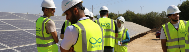 كلية هندسة التصميم المستدام فرع جامعة جزيرة الأمير إدوارد