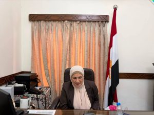 المكتب الثقافي بنيودلهي ينظم اجتماعا ثنائيا لتعزيز التعاون الأكاديمي بين الهند ومصر