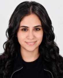 a51077f8 4294 41f4 b62e 5267d3ded551 الدبلومات الفنية 2026 تأكيدًا لـ"في الجامعة".. ننشر أوائل شهادات الدبلومات الفنية 2026 موقع في الجامعة