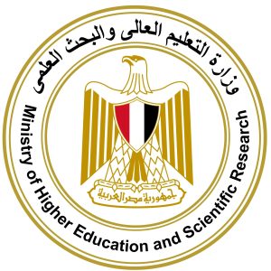 التعليم العالي توجه رسالة مهمة لطلاب الثانوية العامة قبل إعلان النتيجة بشأن التنسيق الإلكتروني 3 b0d2468554244754d961b5b2e5a2130e التعليم العالي توجه رسالة مهمة لطلاب الثانوية العامة التعليم العالي توجه رسالة مهمة لطلاب الثانوية العامة قبل إعلان النتيجة بشأن التنسيق الإلكتروني موقع في الجامعة
