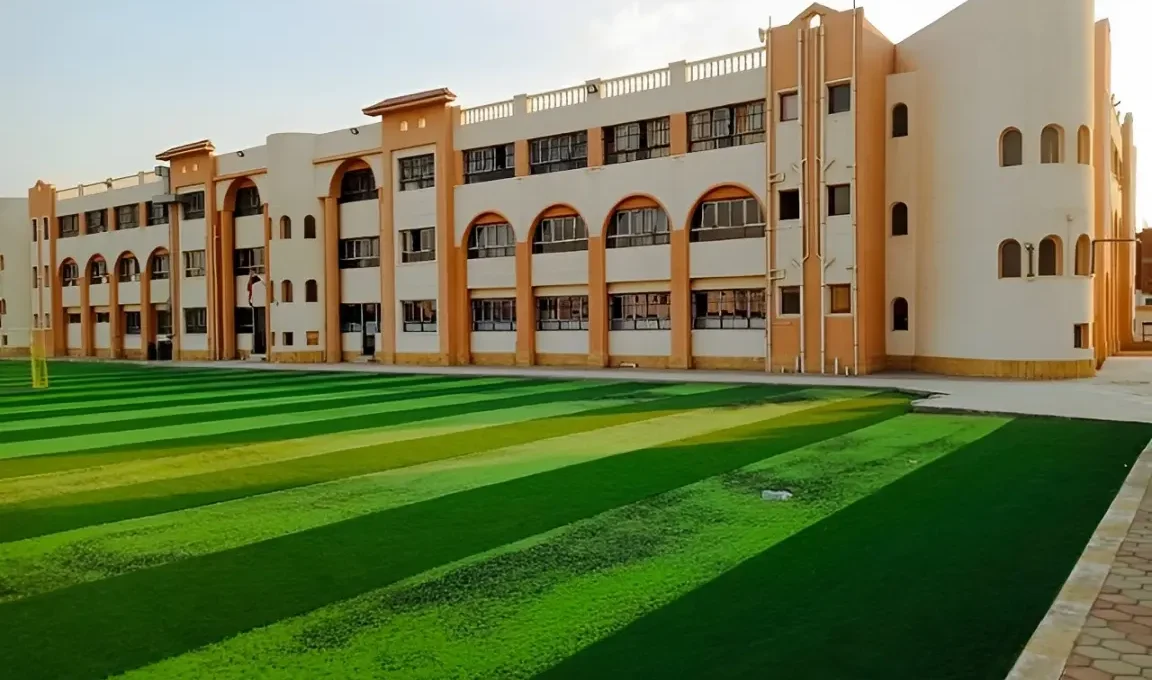 blog image173762941383778313 التعليم تفتح باب التقديم لمدارس STEM للعام الدراسي التعليم تفتح باب التقديم لمدارس STEM للعام الدراسي 2026/2027.. الرابط والشروط موقع في الجامعة