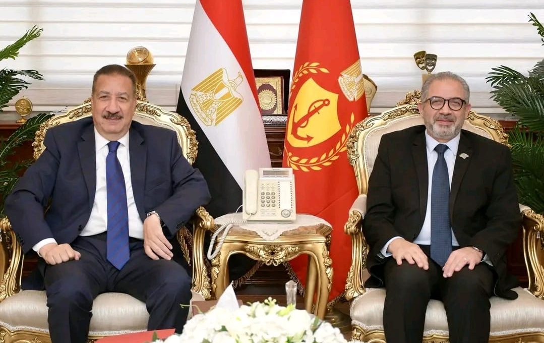 الشهادات الصحية لطلاب المدارس