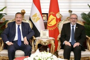 الشهادات الصحية لطلاب المدارس