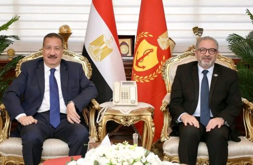 الشهادات الصحية لطلاب المدارس