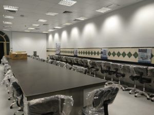 بخصومات تصل إلى 30%.. جامعة مصر الجديدة تعلن فتح التقديم لكلية العلاج الطبيعي للدفعة الأولى 6 ca7c44a9 5d0c 4a6f 9334 f4d7358234ce جامعة مصر الجديدة بخصومات تصل إلى 30%.. جامعة مصر الجديدة تعلن فتح التقديم لكلية العلاج الطبيعي للدفعة الأولى موقع في الجامعة